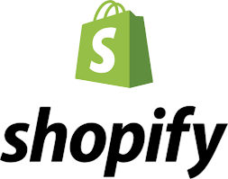 download photoroom