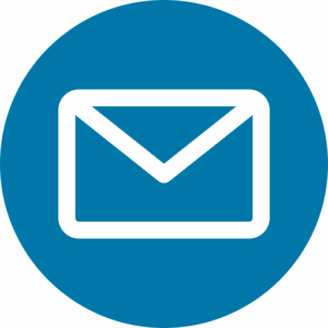 email (10)