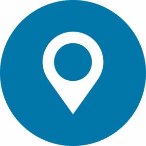 location (6)