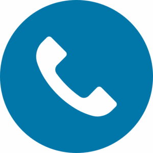 phone call (2)